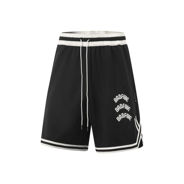  Quần short Li-Ning Nam AAPV023-1V 