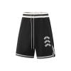  Quần short Li-Ning Nam AAPV023-1V 