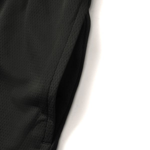  Quần short Li-Ning Nam AAPV023-1V 