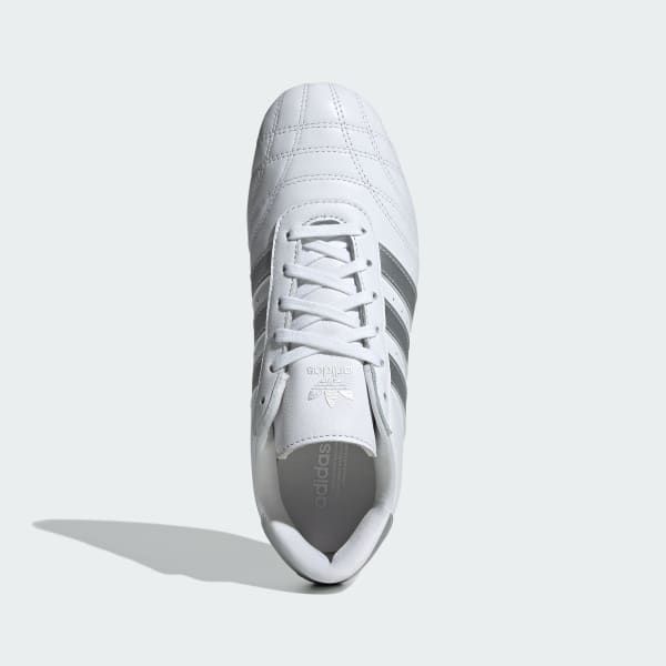  Giày thời trang adidas Taekwondo Lace Nữ - JS1192 