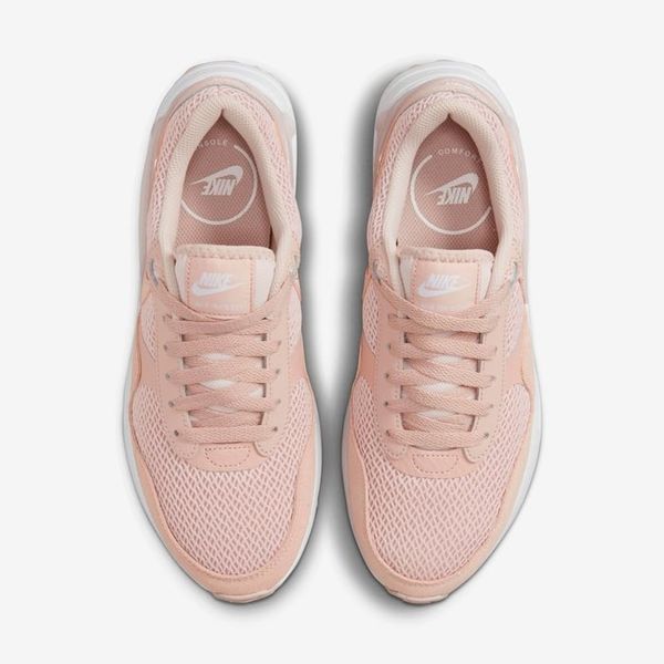  Giày Nike Air Max SYSTM 'Rose Pink' Nữ DM9538-600 