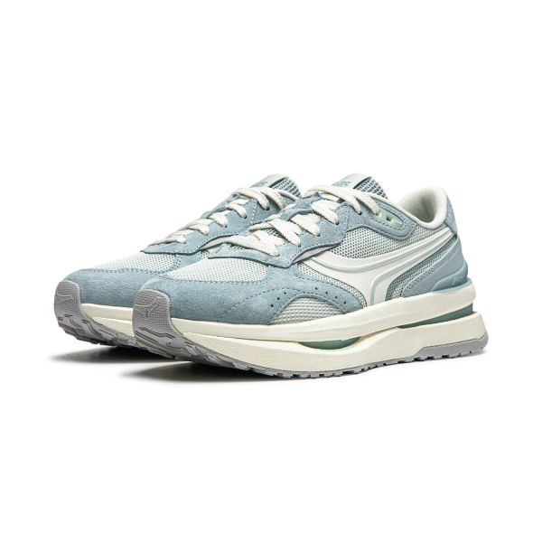  Giày thời trang Li-Ning Nữ AGCU078-6V 