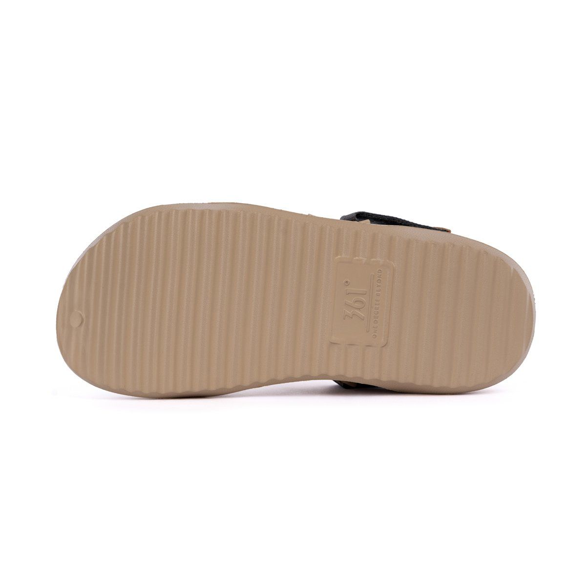  Dép sandal Ice-Cream Brick 361º Nam W572526714-1 