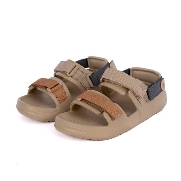  Dép sandal Ice-Cream Brick 361º Nam W572526714-1 