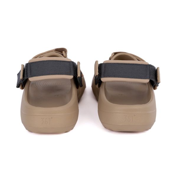  Dép sandal Ice-Cream Brick 361º Nam W572526714-1 