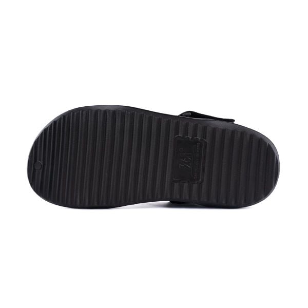  Dép sandal Ice-Cream Brick 361º Nam W572526714-4 