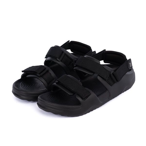  Dép sandal Ice-Cream Brick 361º Nam W572526714-4 