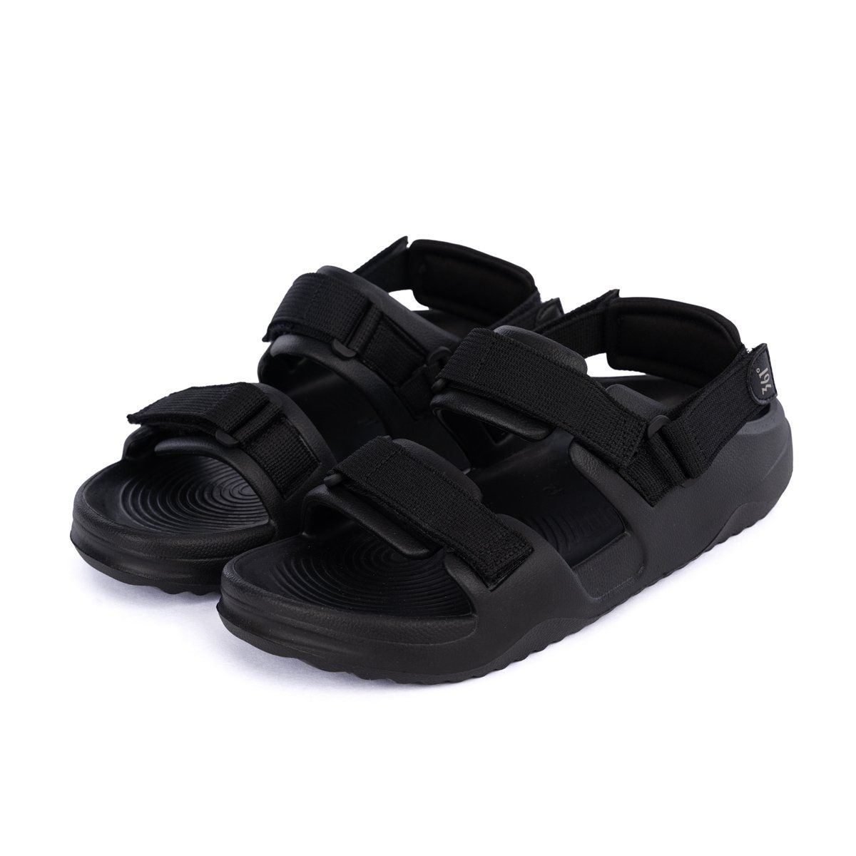  Dép sandal Ice-Cream Brick 361º Nam W572526714-4 