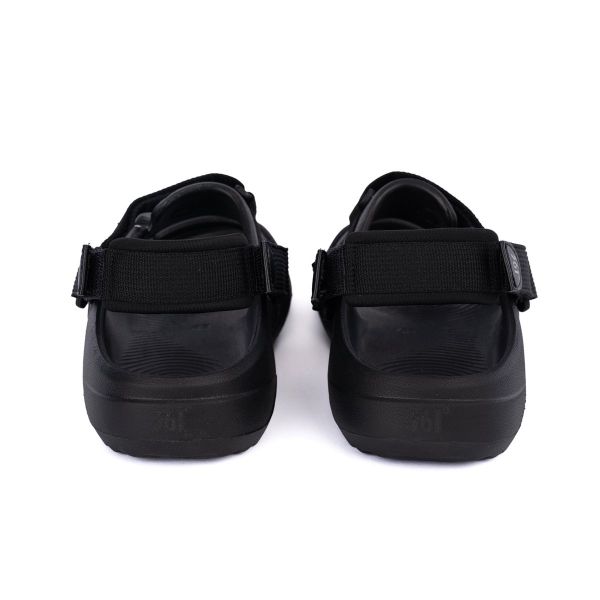  Dép sandal Ice-Cream Brick 361º Nam W572526714-4 