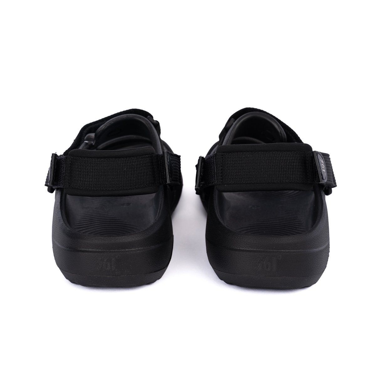  Dép sandal Ice-Cream Brick 361º Nam W572526714-4 