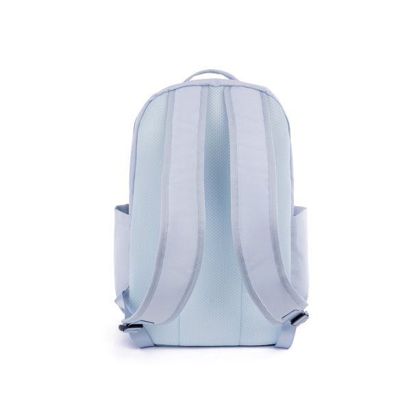  Balo thể thao 361º Unisex W512521011-3 