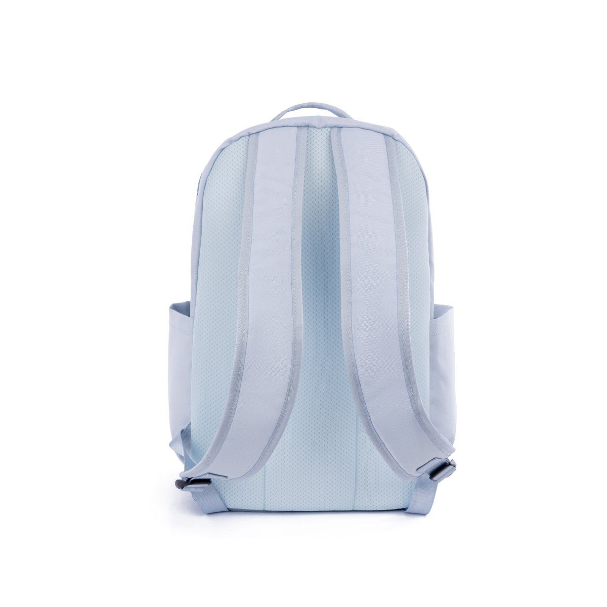  Balo thể thao 361º Unisex W512521011-3 