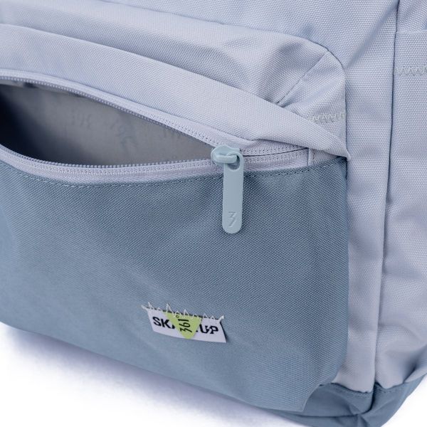  Balo thể thao 361º Unisex W512521011-3 