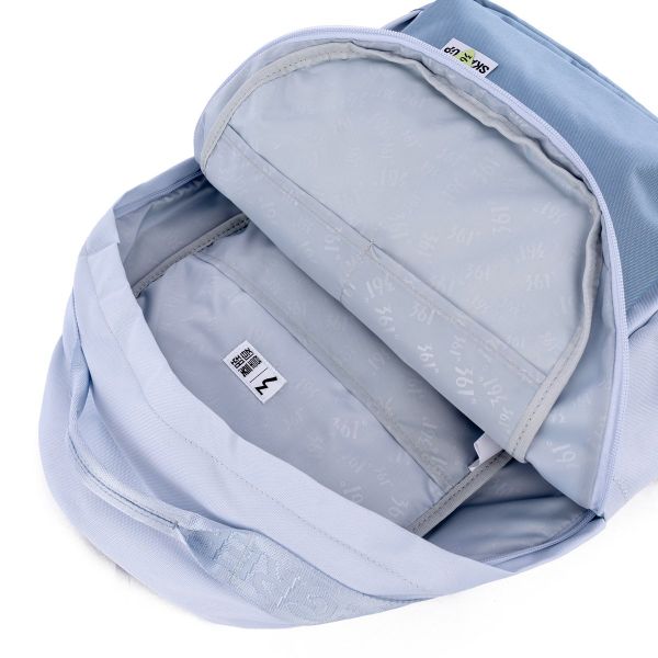  Balo thể thao 361º Unisex W512521011-3 