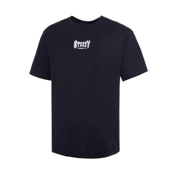  Áo T-shirt 361º Nam W552529002A-5C 