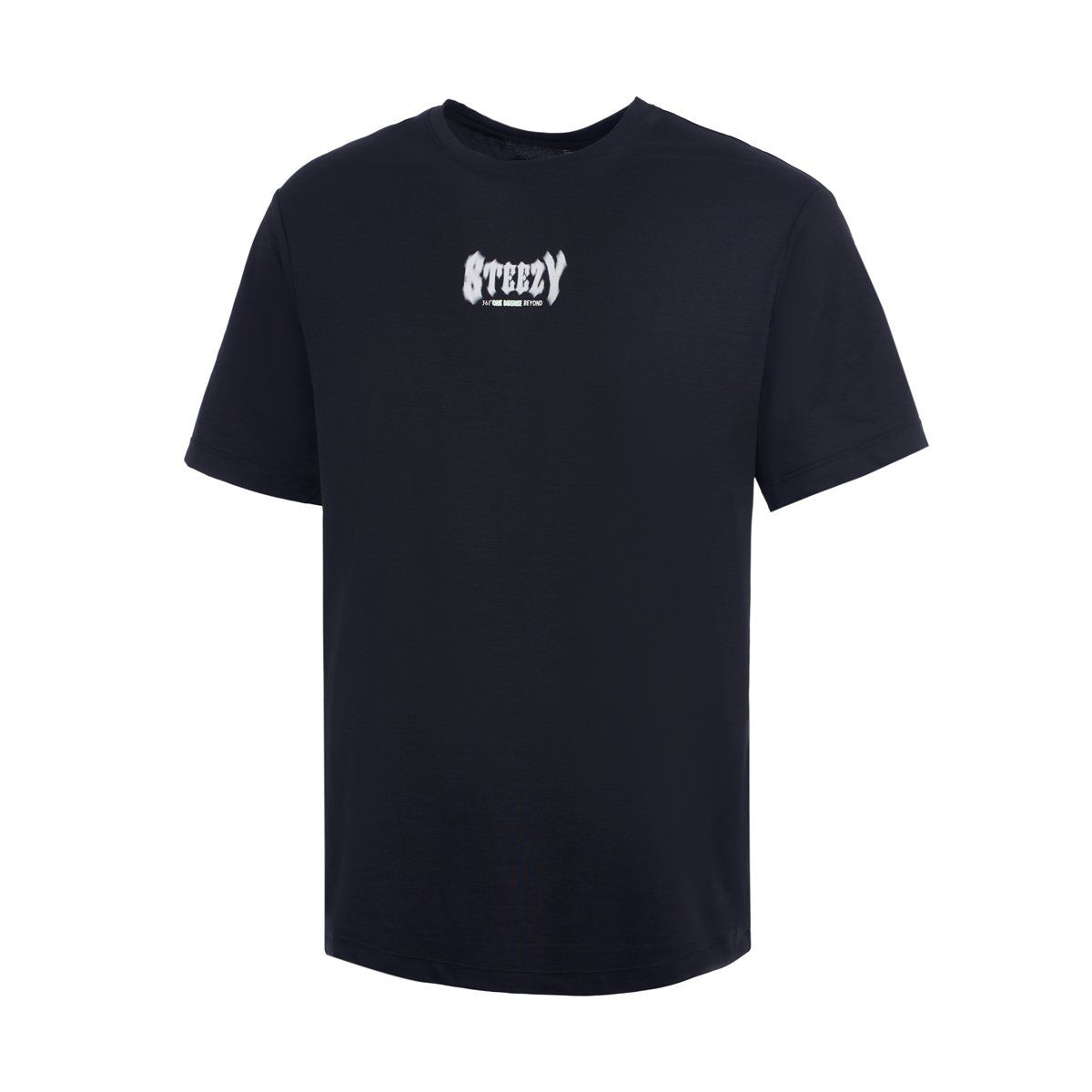  Áo T-shirt 361º Nam W552529002A-5C 
