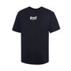  Áo T-shirt 361º Nam W552529002A-5C 