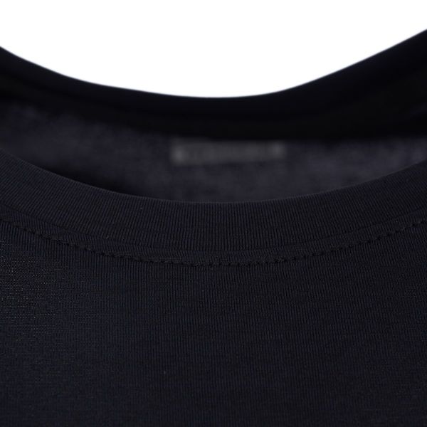  Áo T-shirt 361º Nam W552529002A-5C 