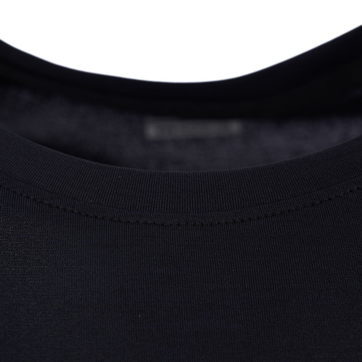  Áo T-shirt 361º Nam W552529002A-5C 