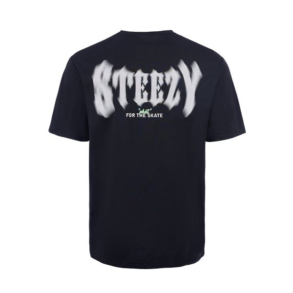  Áo T-shirt 361º Nam W552529002A-5C 