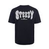  Áo T-shirt 361º Nam W552529002A-5C 
