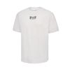  Áo T-shirt 361º Nam W552529002A-6C 