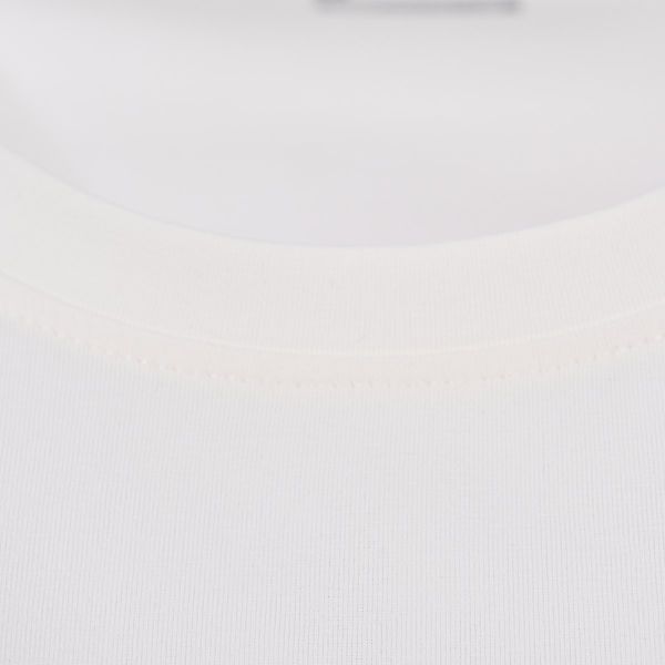  Áo T-shirt 361º Nam W552529002A-6C 