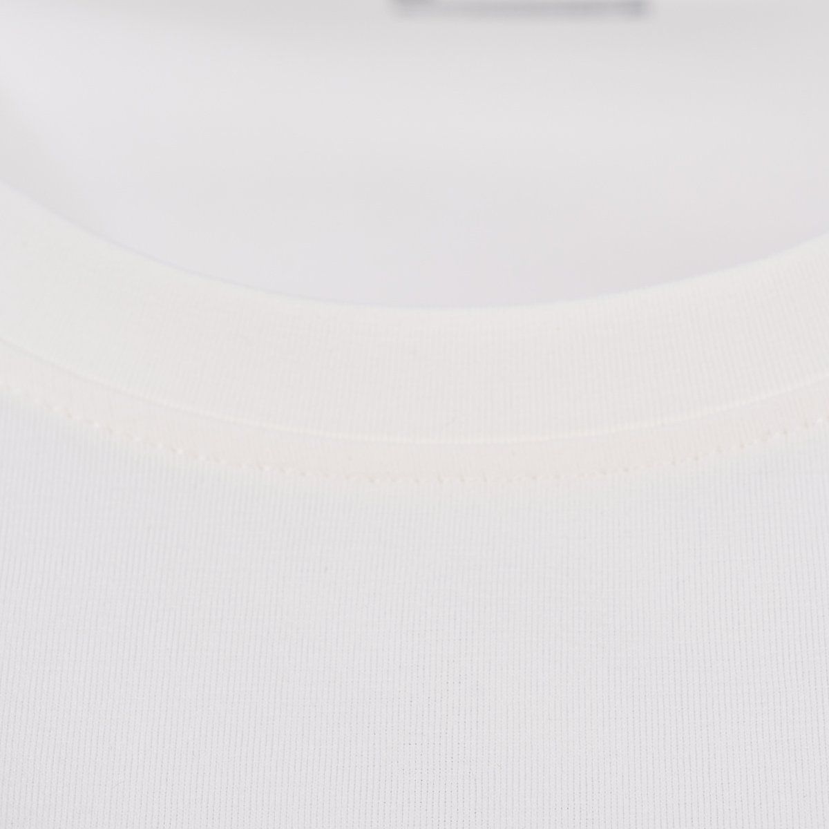  Áo T-shirt 361º Nam W552529002A-6C 