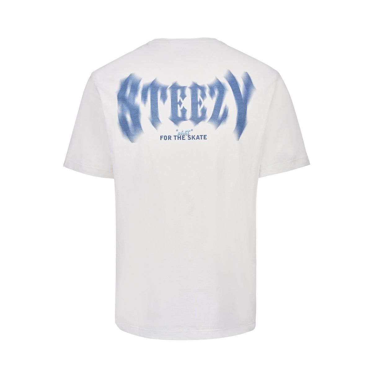  Áo T-shirt 361º Nam W552529002A-6C 