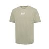  Áo T-shirt 361º Nam W552529002A-2C 