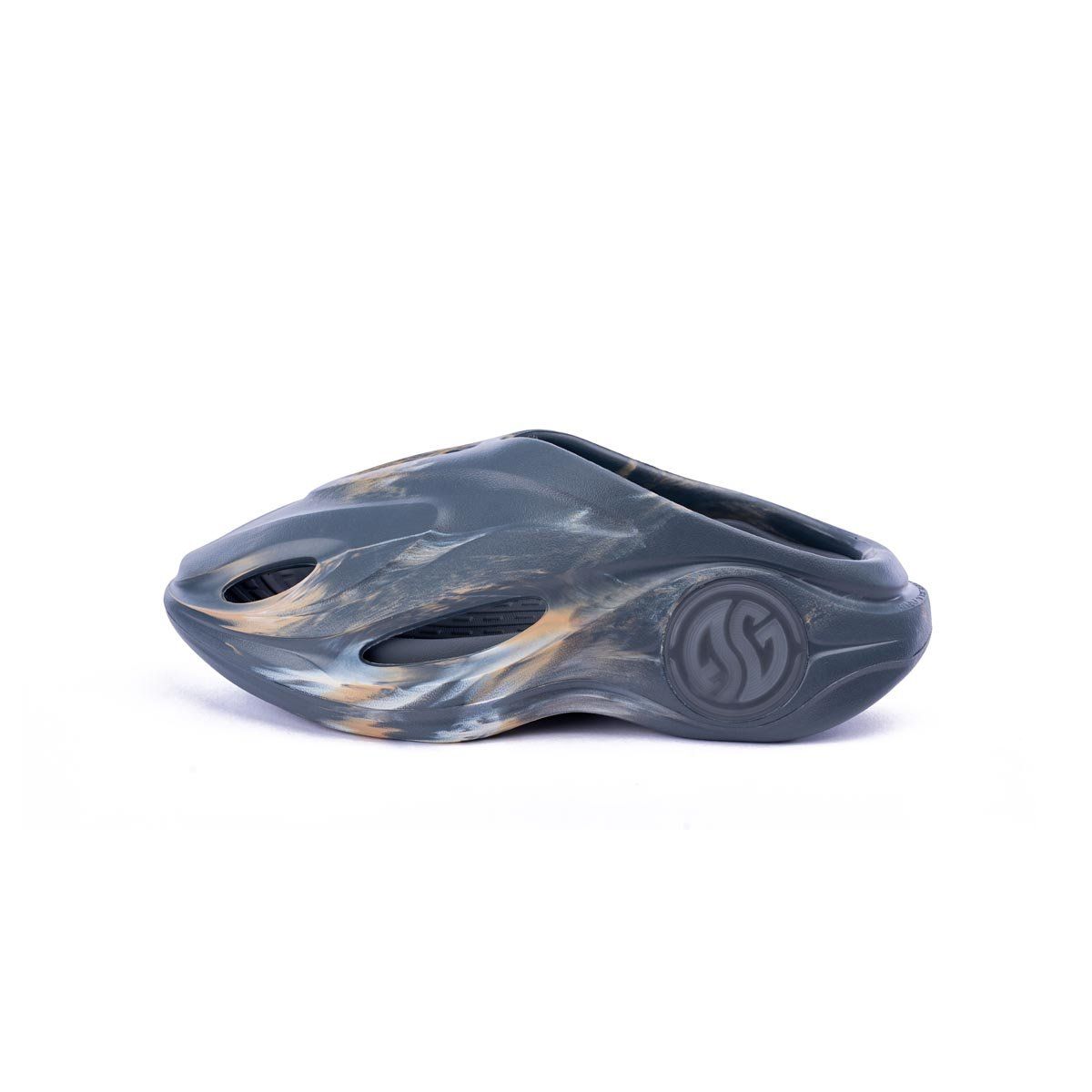  Dép AG Whale 2 361º Nam W572521107-3 