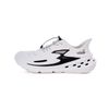  Dép sandal BIG3 Slide 361º Nam W572526713-1 
