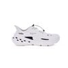  Dép sandal BIG3 Slide 361º Nam W572526713-1 