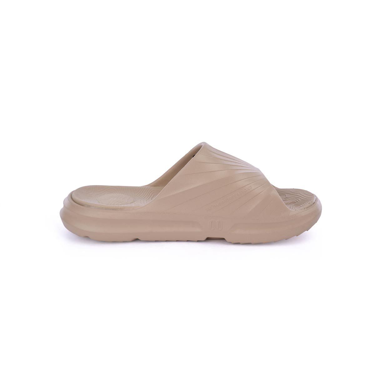  Dép AG slipper 361º Nam W572526716-4 