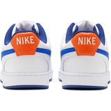 WHITE/HYPER ROYAL-WHITE-TEAM ORANGE