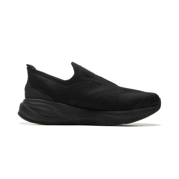  Giày thời trang Li-Ning SOFT GO 2 KNIT Nam AGVV017-9V 