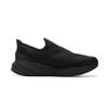  Giày thời trang Li-Ning SOFT GO 2 KNIT Nam AGVV017-9V 