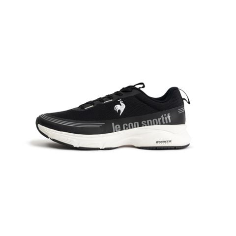 CTKM LECOQ 40% Từ 01/08 -14/08