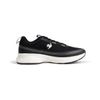  Giày thể thao le coq sportif Nam  - LU4FSN55UZ-BKWH 