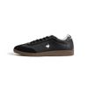  Giày thể thao le coq sportif Nam  - QL1XJC12BW 