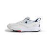  Giày thể thao le coq sportif Nam  - LU4FSN54UZ-WHNV 