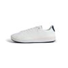  Giày thể thao le coq sportif Nam  - LU4FSN60UZ-WHNV 