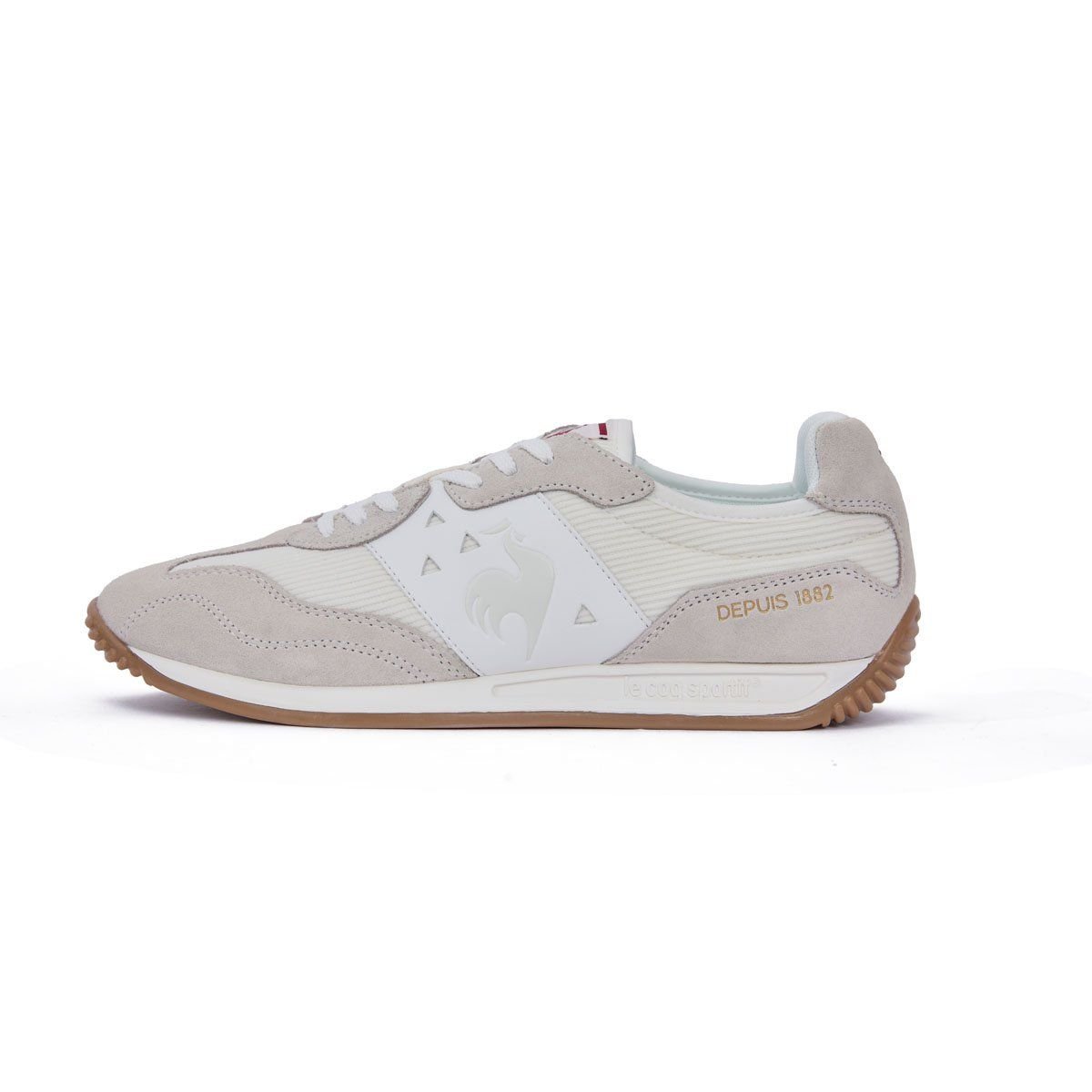  Giày thể thao le coq sportif Nam L243MCNS0123-AAH 