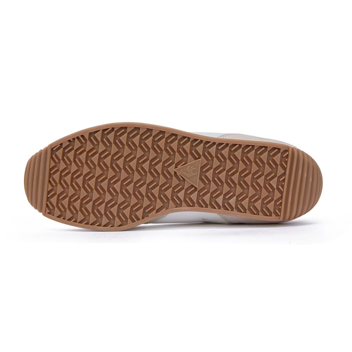  Giày thể thao le coq sportif Nam L243MCNS0123-AAH 