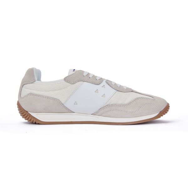  Giày thể thao le coq sportif Nam L243MCNS0123-AAH 