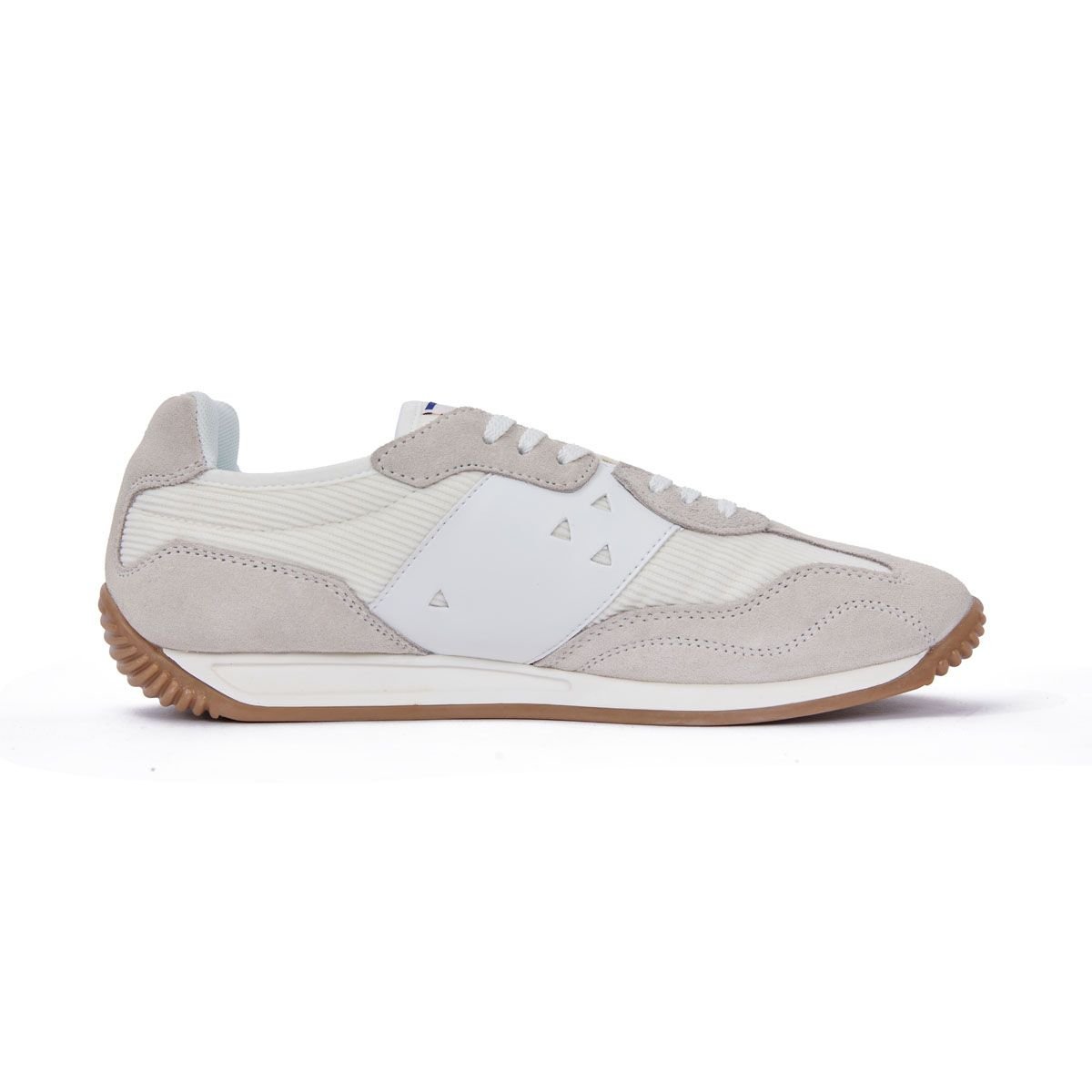  Giày thể thao le coq sportif Nam L243MCNS0123-AAH 