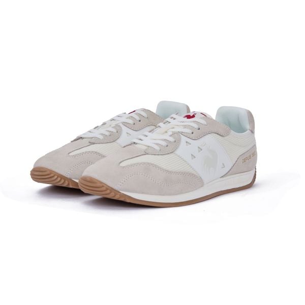  Giày thể thao le coq sportif Nam L243MCNS0123-AAH 