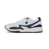  Giày thể thao le coq sportif Nam L243MCNS0126-AAS 
