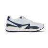  Giày thể thao le coq sportif Nam L243MCNS0126-AAS 
