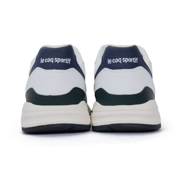  Giày thể thao le coq sportif Nam L243MCNS0126-AAS 